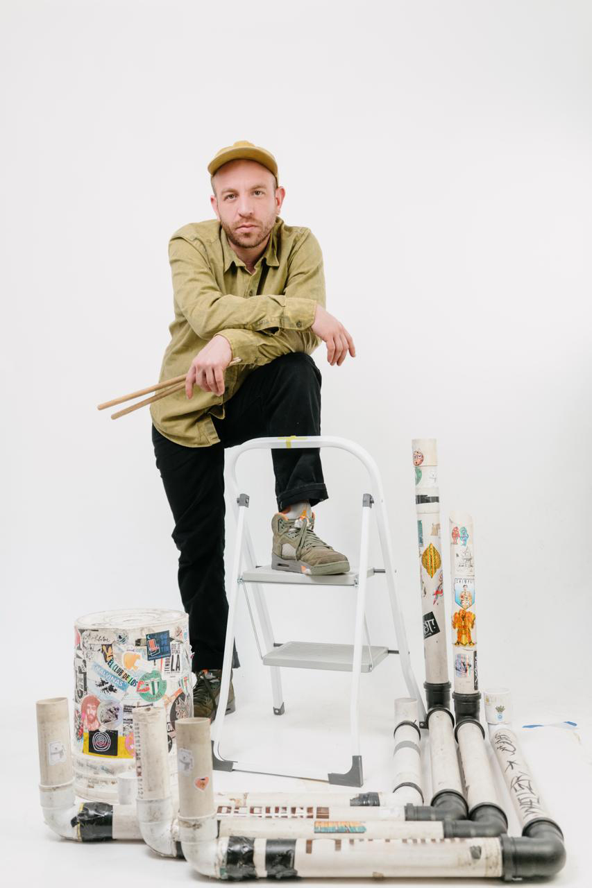 Las 10 del 10, por una navidad maradoniana para los pibes del barrio