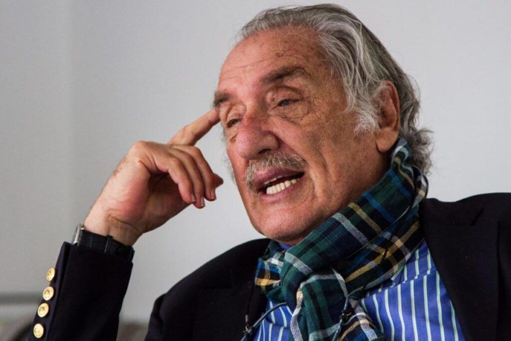 La reforma laboral libertaria, un desafío y una oportunidad para la oposición