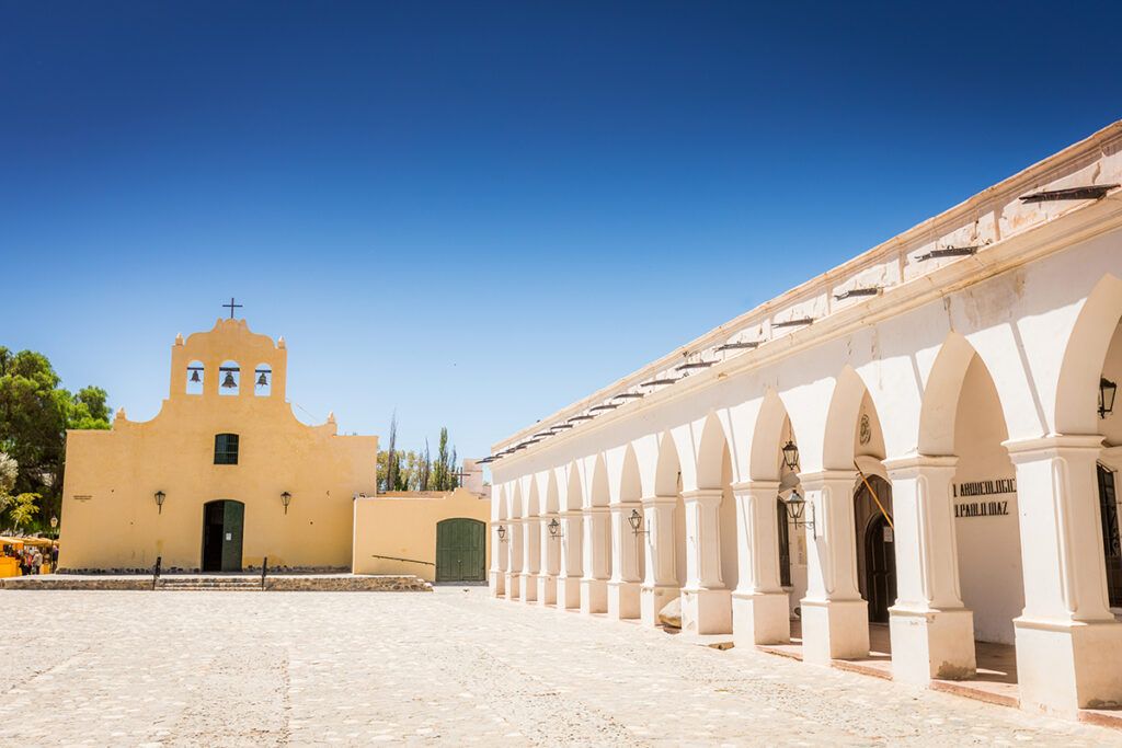 Los números del último finde largo del año: 70 por ciento de ocupación y 1,4 millones de viajeros 6 Los números del último finde largo del año: 70 por ciento de ocupación y 1,4 millones de viajeros