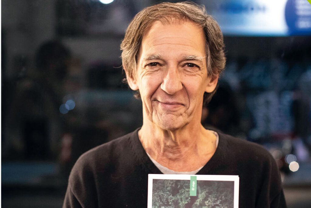 La cobertura periodística construyó la primera memoria de un juicio histórico