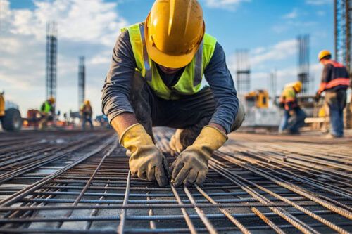 Los intentos previos de reforma laboral fracasaron en crear más empleo