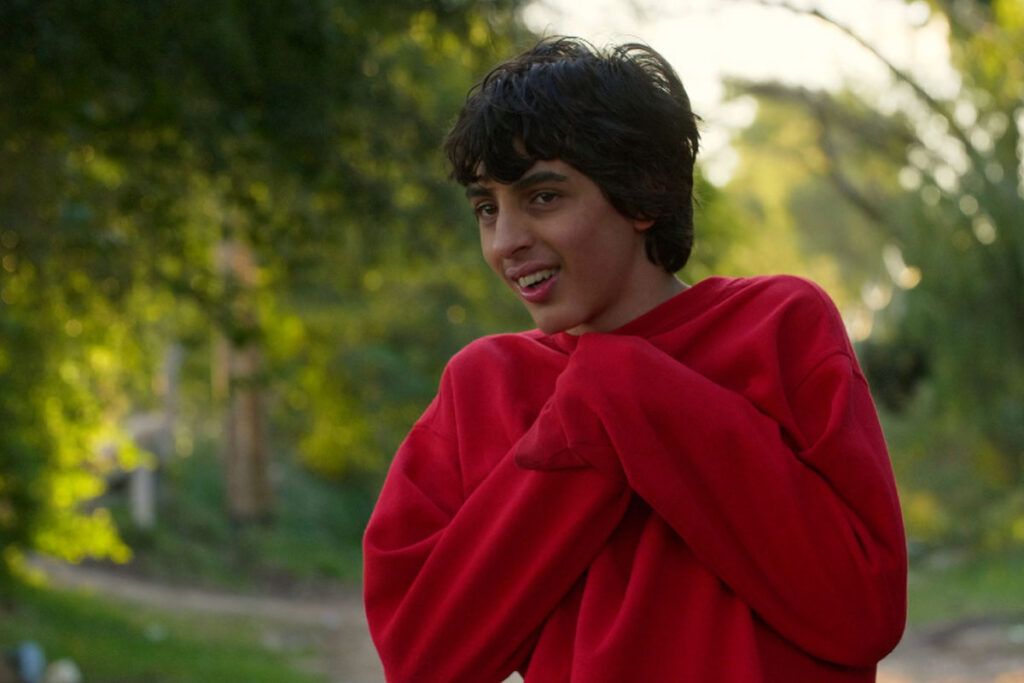 Valentina Bassi: "Creo que este Gobierno quiere desmantelar todo el sistema de salud" 3 Valentina Bassi: "Creo que este Gobierno quiere desmantelar todo el sistema de salud"