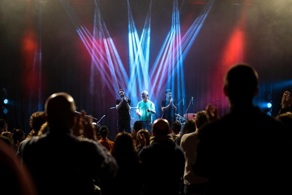 Hugo Fattoruso presenta Unno Trío: tradición, riesgo y diálogo entre generaciones 1 Hugo Fattoruso presenta Unno Trío: tradición, riesgo y diálogo entre generaciones