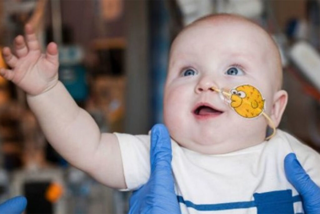 Chau 2025: ¿cuáles fueron los principales hitos científicos?