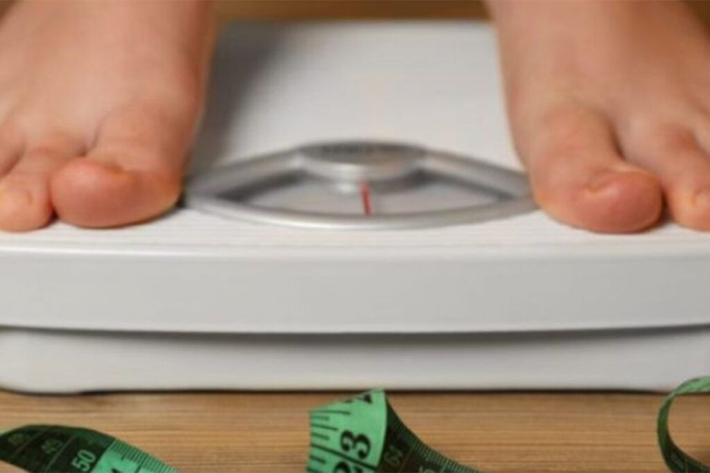 Chau 2025: ¿cuáles fueron los principales hitos científicos?