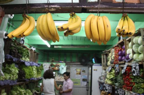 A pesar del mercado interno en crisis y el dólar planchado, la inflación no bajará del 2%