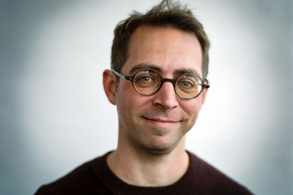 Aaron Parks Trio desembarca en Buenos Aires: entre el jazz moderno y la emoción lírica 2 Aaron Parks Trio desembarca en Buenos Aires: entre el jazz moderno y la emoción lírica