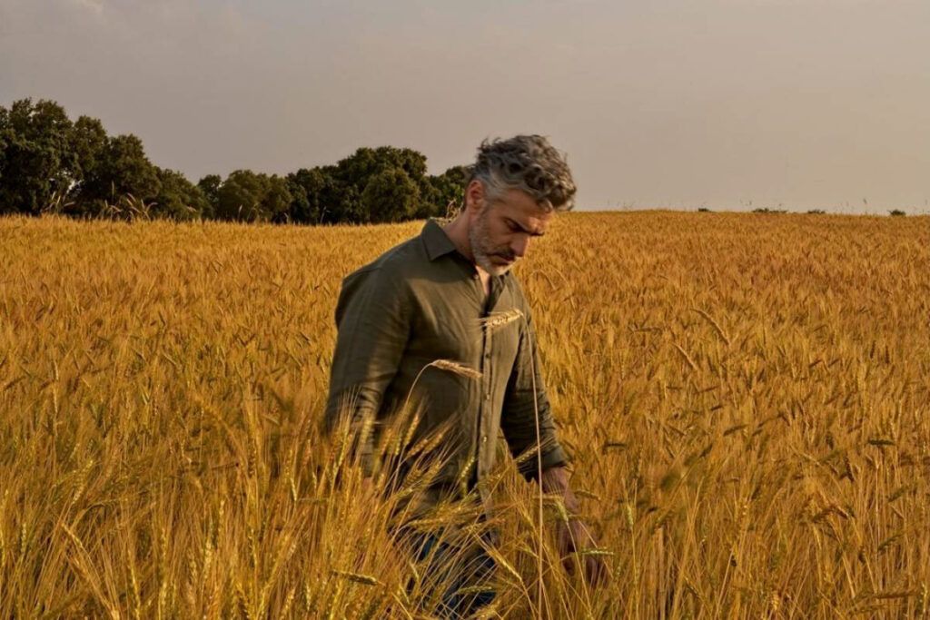 Agenda de espectáculos con lo mejor de la semana: Sbaraglia, Moria Casán, Dalia Gutman, Luis Machín y más 9 Agenda de espectáculos con lo mejor de la semana: Sbaraglia, Moria Casán, Dalia Gutman, Luis Machín y más