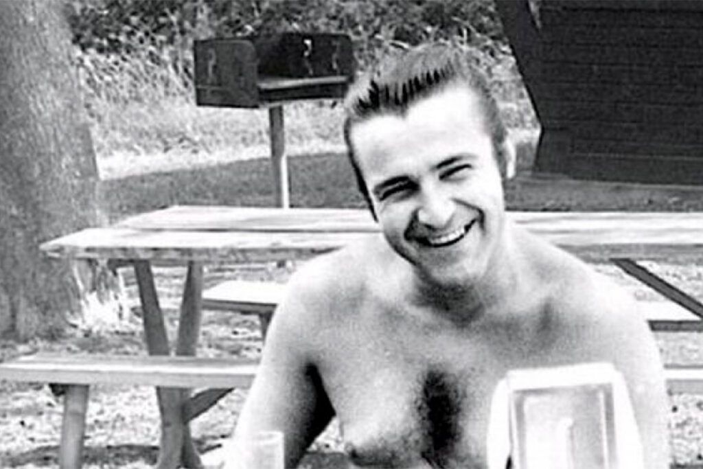 Javier Trímboli y “El virus de lo absoluto”, un libro que aborda las figuras de Héctor Murena y Paco Urondo