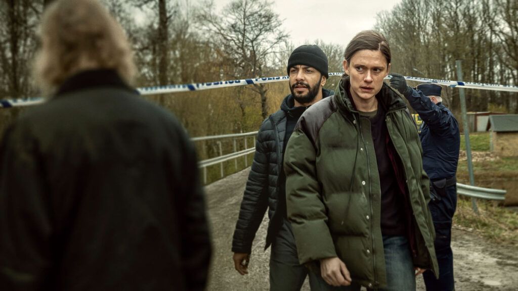 Helado y estrenos de la semana: la estrategia ideal para despedir el 2025 y recibir el 2026