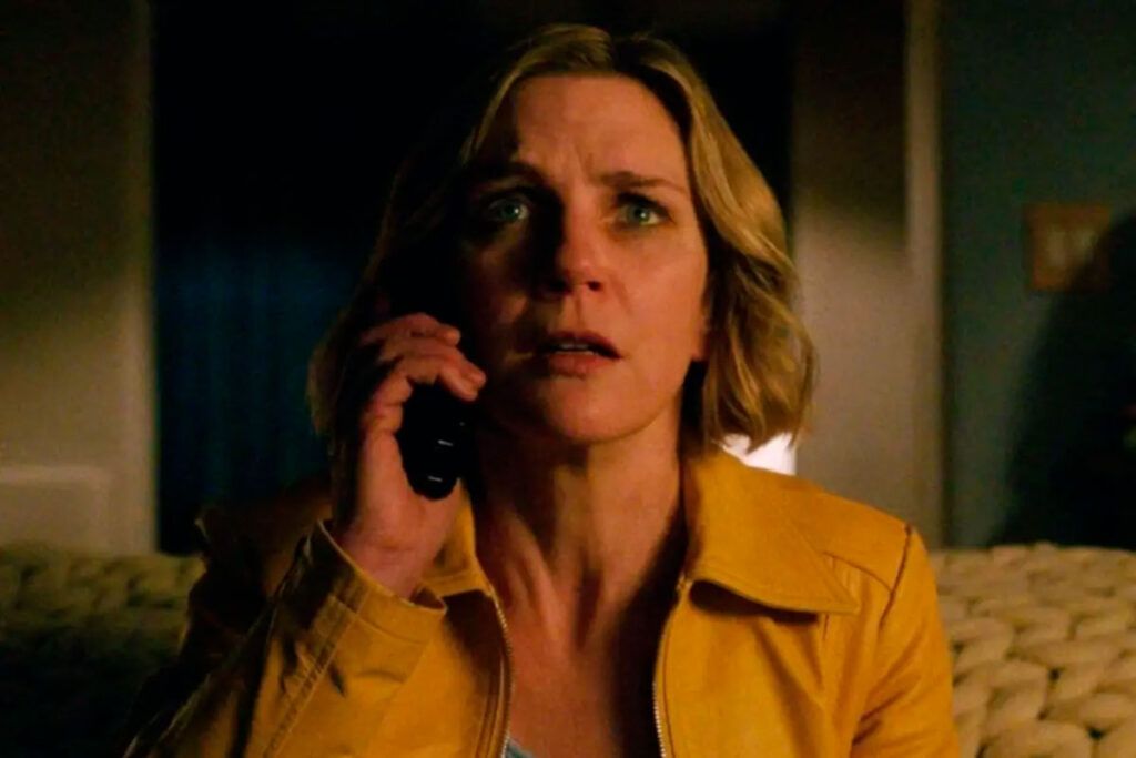 Después de arrasar con la crítica y la audiencia, confirman la segunda temporada de "Pluribus"