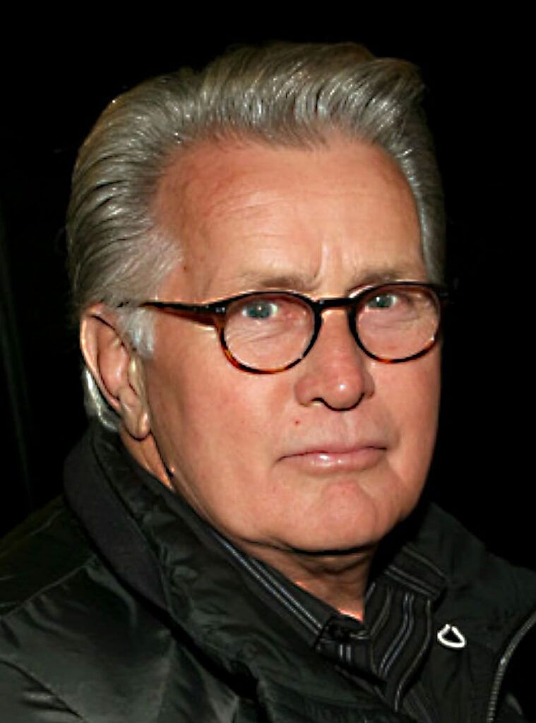 Martin Sheen contra Trump: los graves riesgos de gobernar sin empatía ni moral, la falta de liderazgo real y el complot de los aduladores