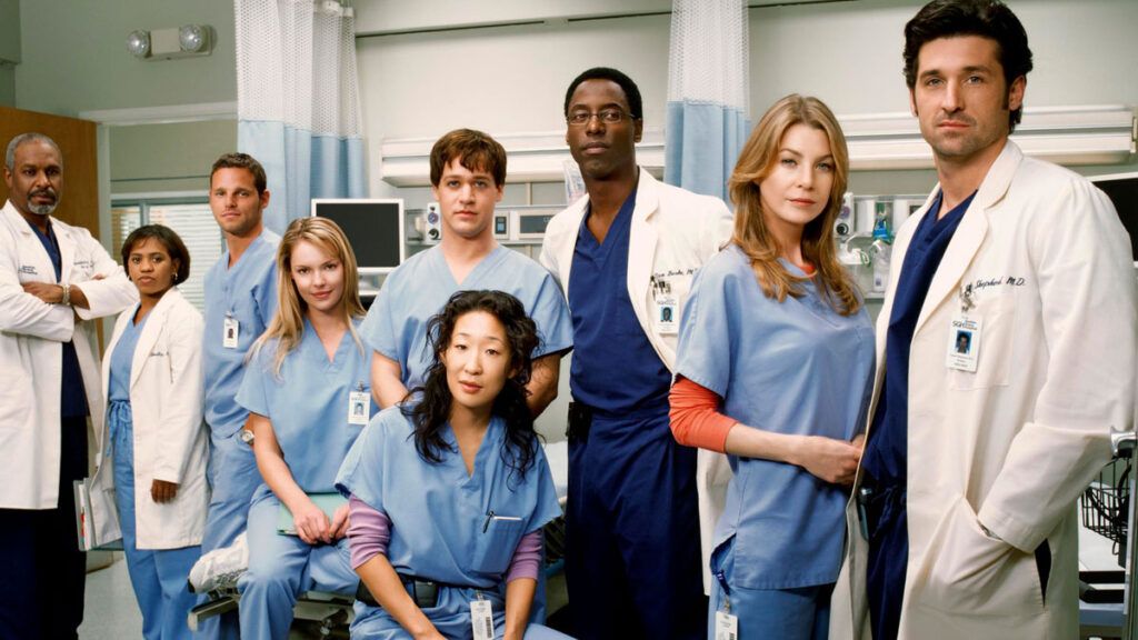 Helado y estrenos de la semana: la estrategia ideal para despedir el 2025 y recibir el 2026