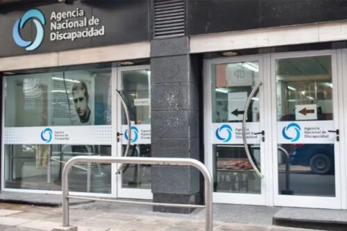 Andis: declaran dos imputados que operaron el sistema informático desde farmacéuticas privadas