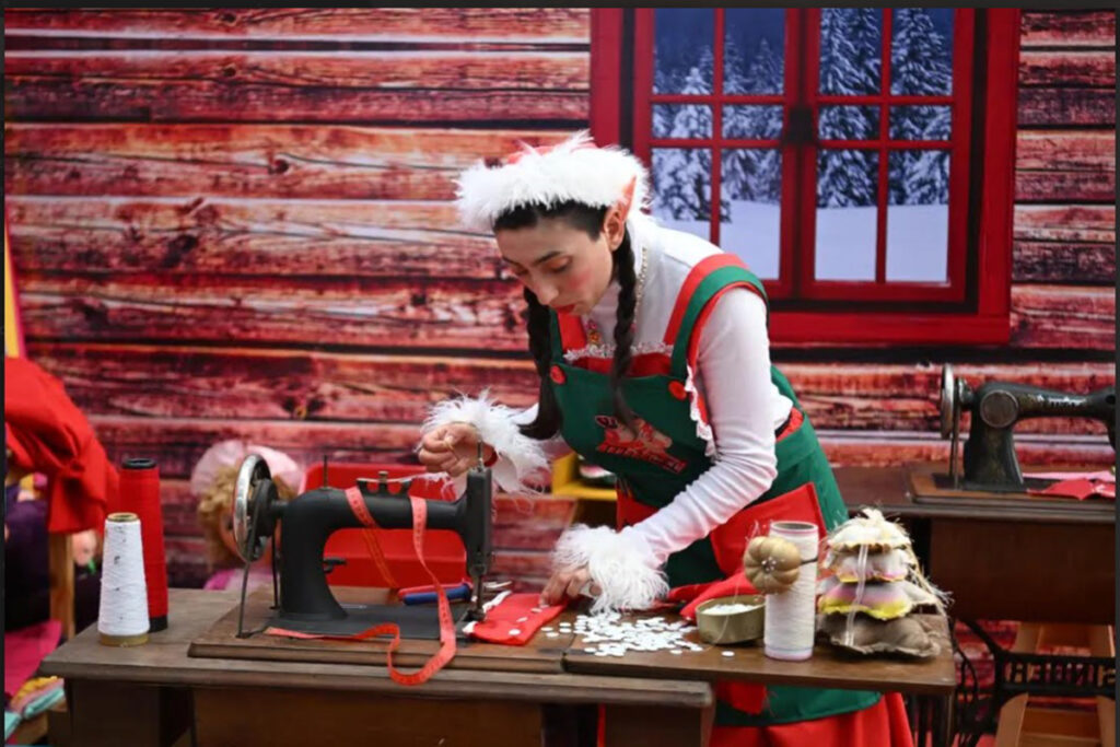 Agenda de espectáculos con lo mejor de la semana: Dillom, Bestia Bebé, El Cascanueces, Fiesta Paladium y mucho más