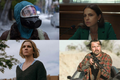 Memoria & balance I: el mundo audiovisual, entre la resistencia local y el cerco de la concentración global