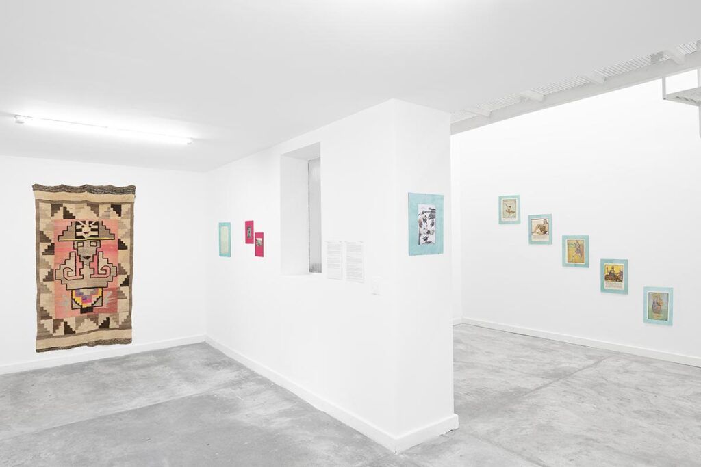 Arte incásico: una muestra de la Colección Cooperativa de Perú 4 Arte incásico: una muestra de la Colección Cooperativa de Perú