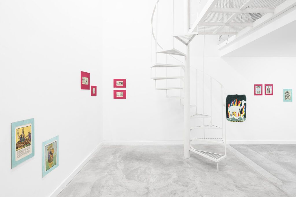 Arte incásico: una muestra de la Colección Cooperativa de Perú 3 Arte incásico: una muestra de la Colección Cooperativa de Perú