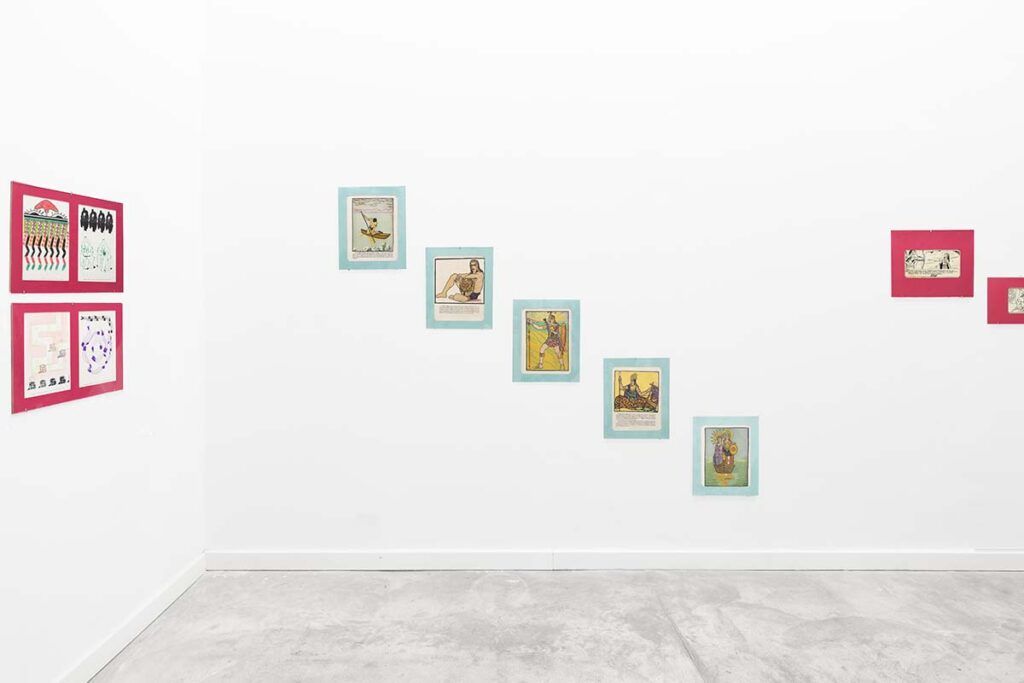 Arte incásico: una muestra de la Colección Cooperativa de Perú 2 Arte incásico: una muestra de la Colección Cooperativa de Perú