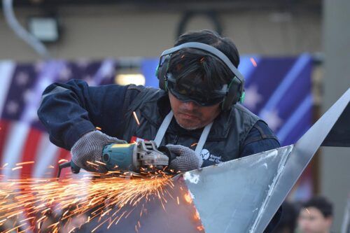 Bienal de Escultura del Chaco 2026: récord histórico de inscriptos