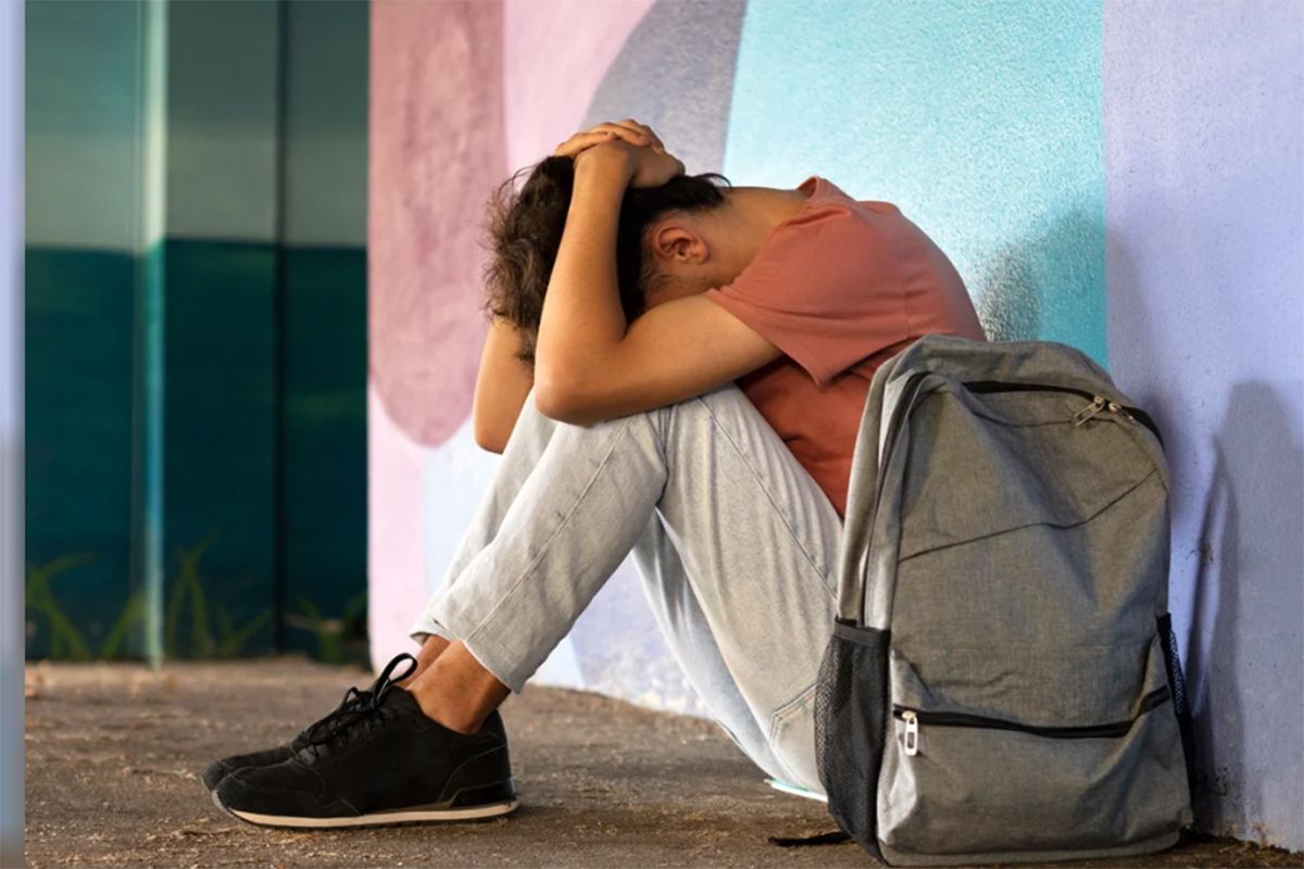 San Luis: quitarán beneficios económicos a estudiantes que hagan bullying