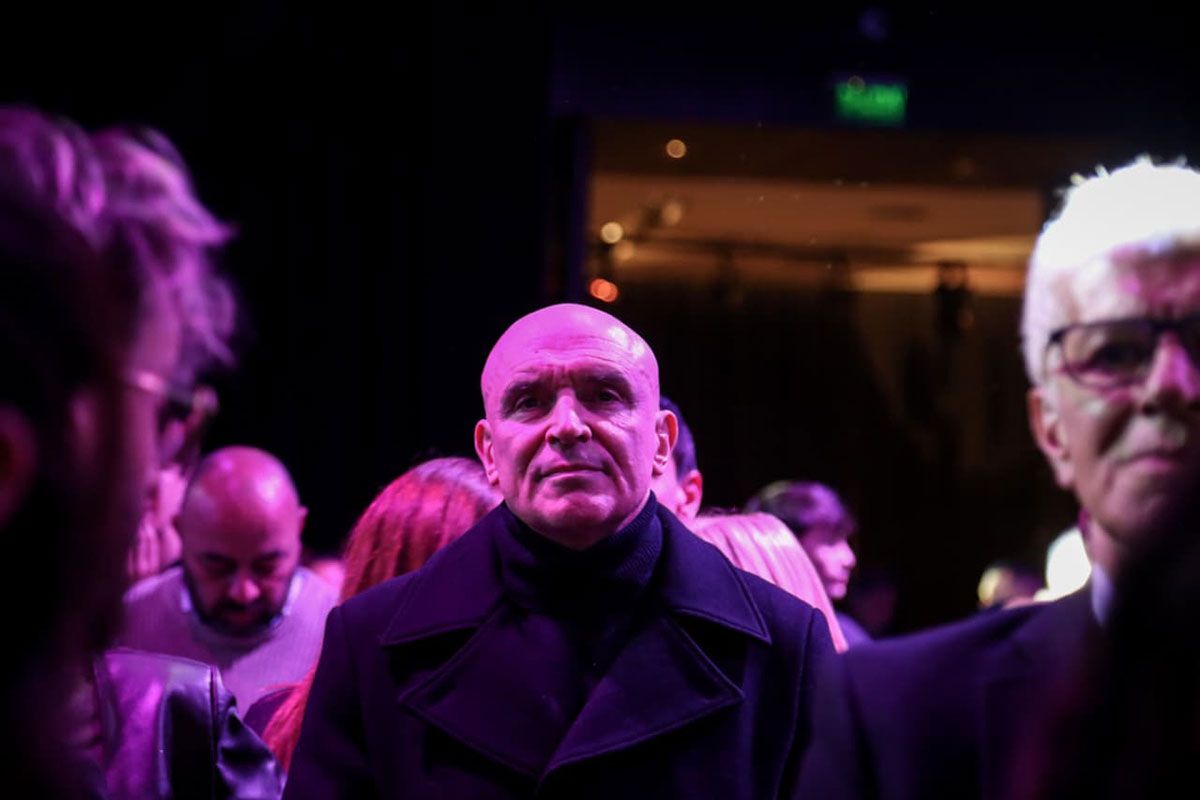 Los últimos hallazgos de las dos investigaciones que tienen en la mira al “pelado” Espert