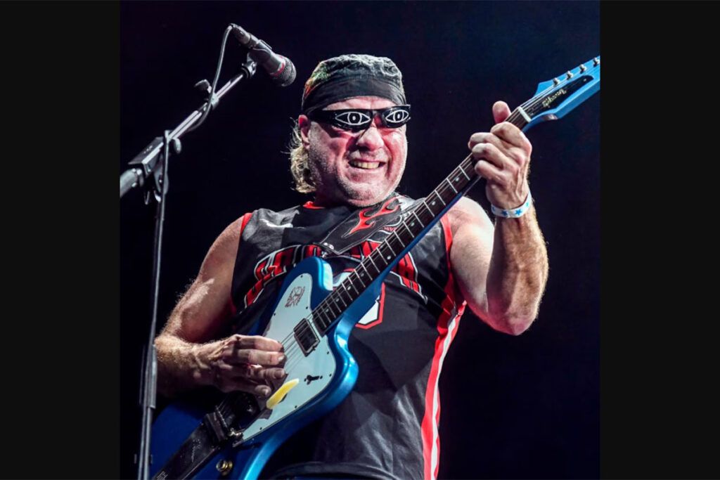 Memoria y balance II: la música argentina salió a la cancha como nunca