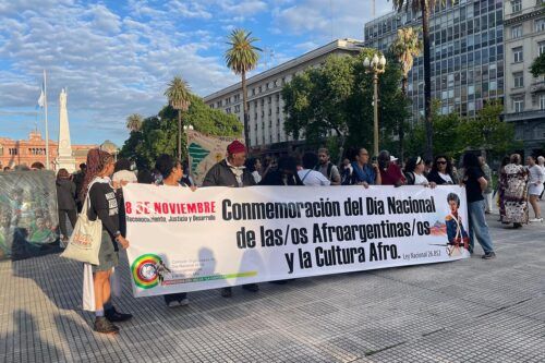 La reforma migratoria del Gobierno: los terrores promovidos y los derechos perdidos