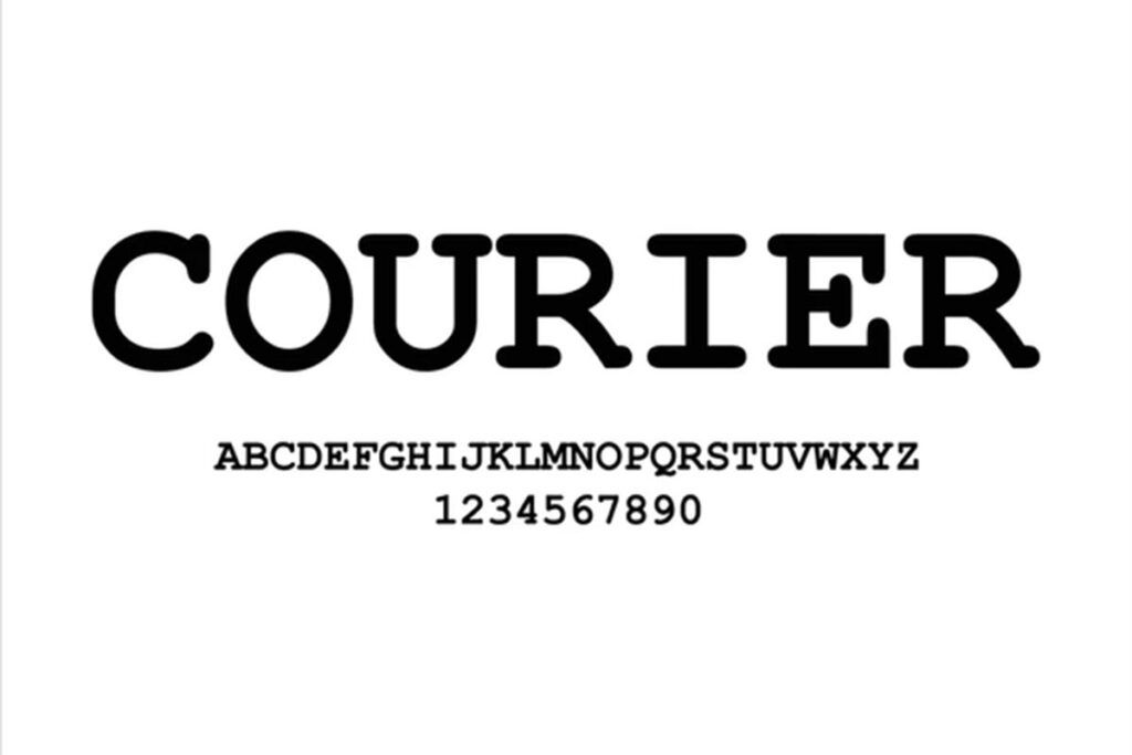 EE UU de Trump: la espada es un garrote, la pluma se persigue y, ahora, la palabra se prohíbe 3 EE UU de Trump: la espada es un garrote, la pluma se persigue y, ahora, la palabra se prohíbe