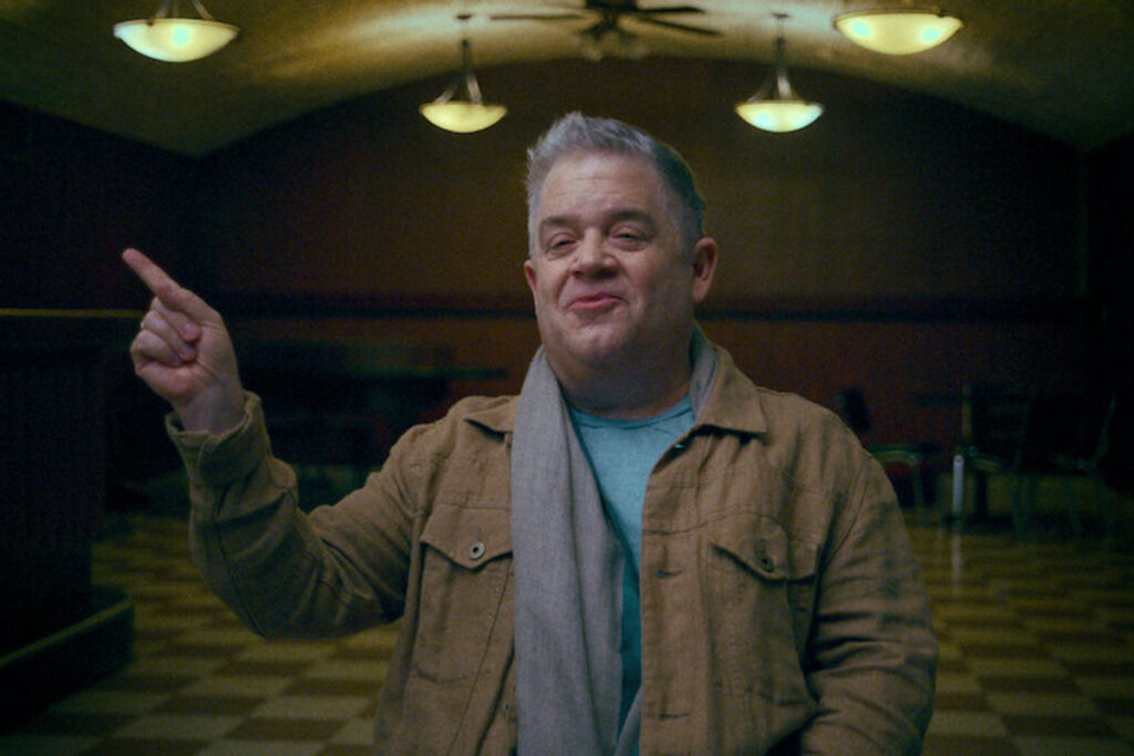 "Crisis 1975", el año en que Hollywood se animó y ganó