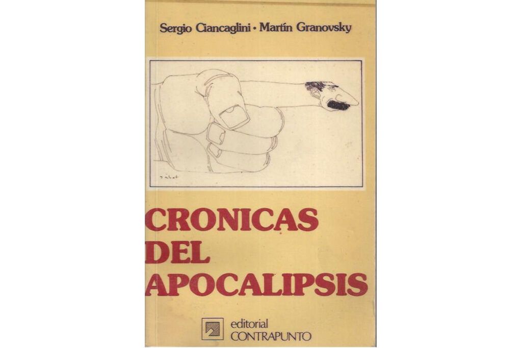 La cobertura periodística construyó la primera memoria de un juicio histórico