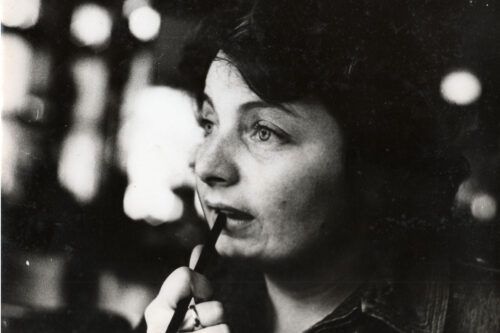 Libros del verano: los recomendados de la semana