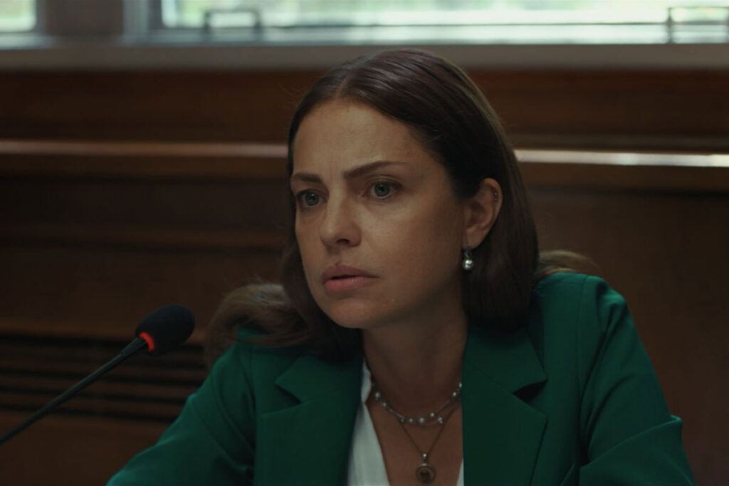 Memoria & balance I: el mundo audiovisual, entre la resistencia local y el cerco de la concentración global