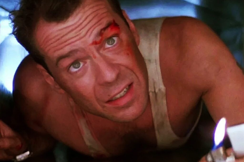 Cinco películas navideñas para que disfruten hasta los que odian las películas navideñas