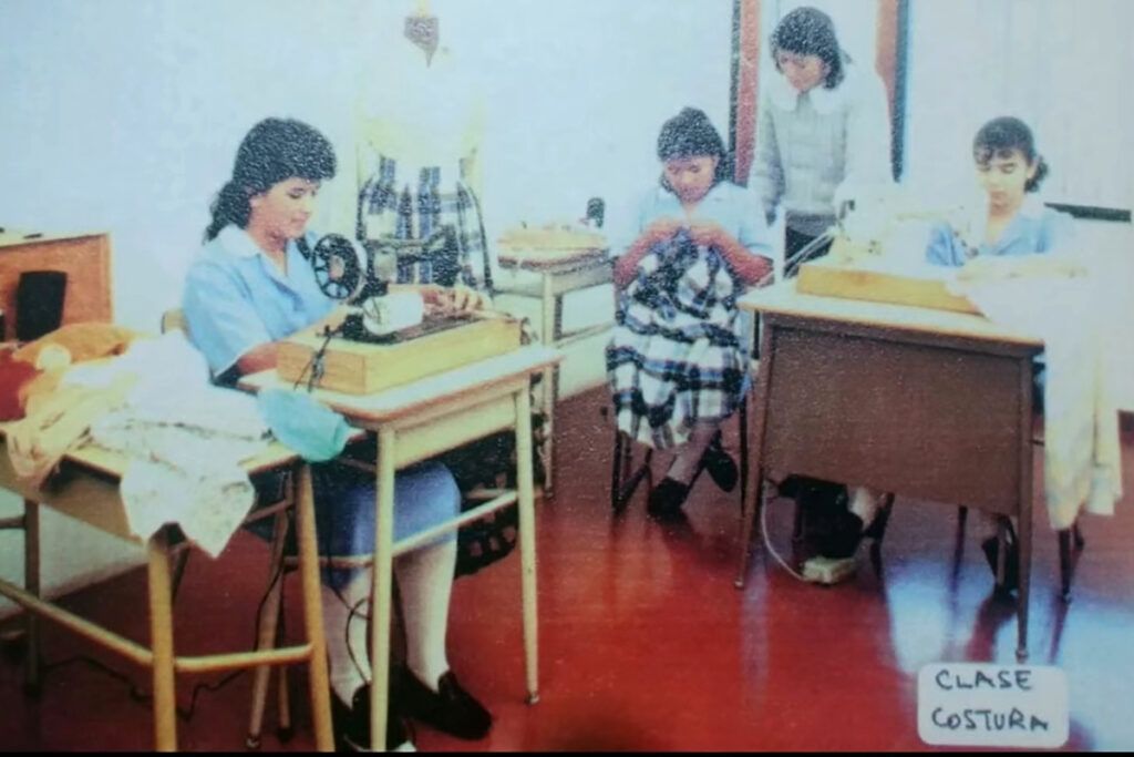 Un evento histórico en Buenos Aires: se realizó la primera cumbre mundial sobre abusos del Opus Dei