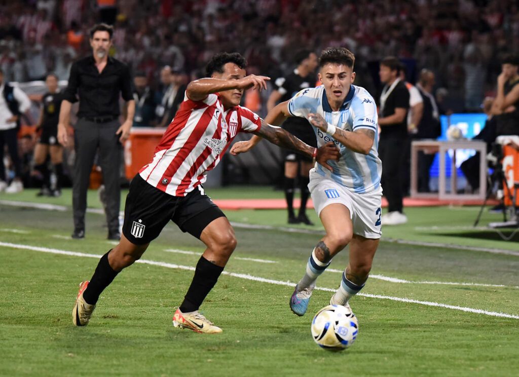 Otra hazaña de Estudiantes: campeón del Clausura 2 Otra hazaña de Estudiantes: campeón del Clausura