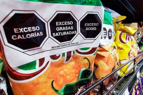 Demandan a la ANMAT por poner en riesgo la salud de la población