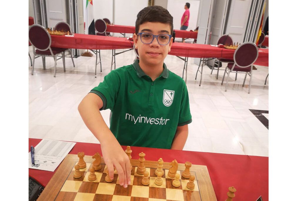 Los 25 hechos deportivos del 2025