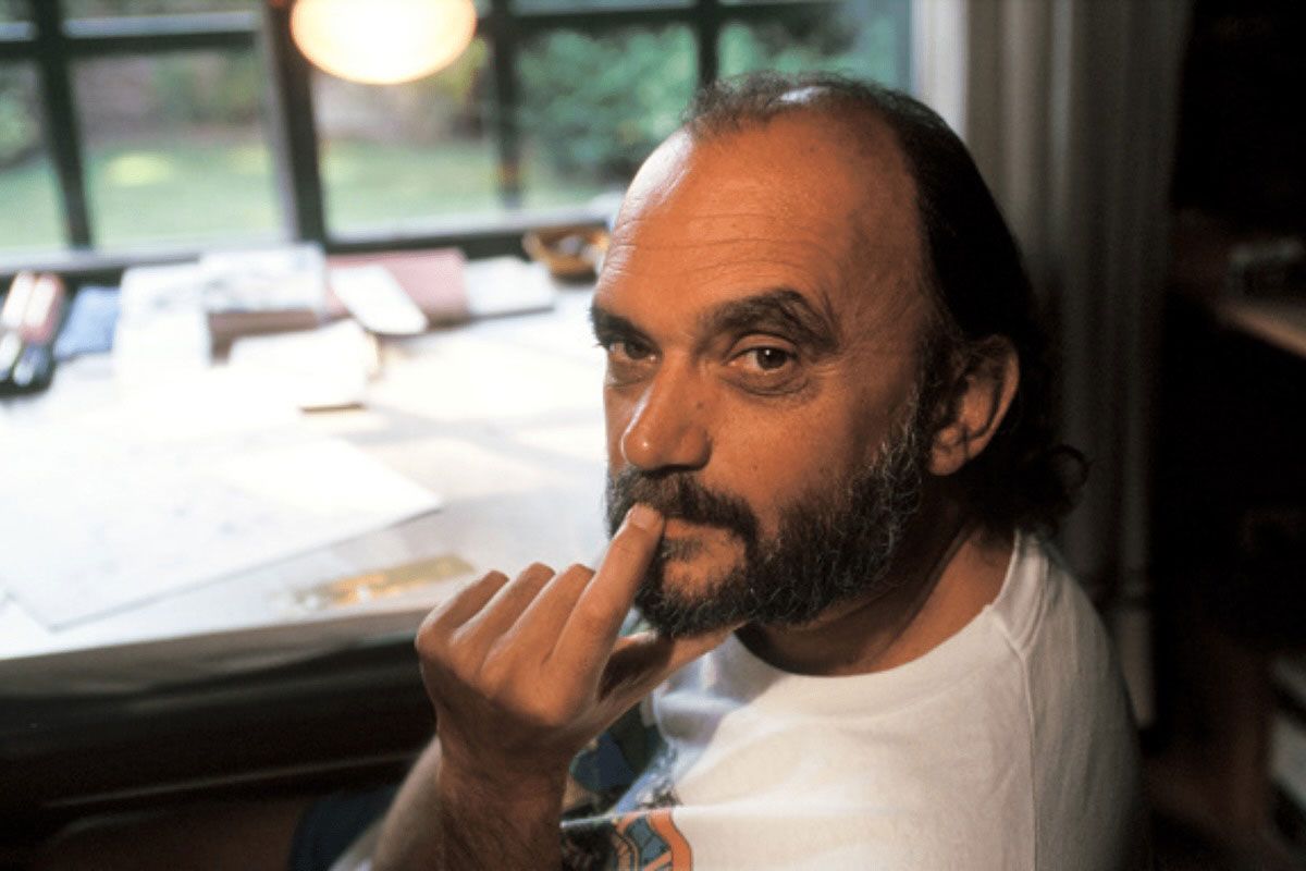 El mundo ha vivido equivocado