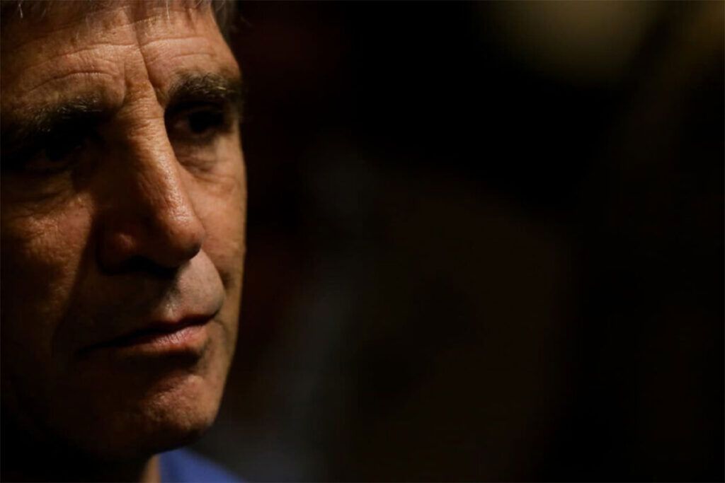 La inflación se acerca al 3% mensual y golpea de lleno sobre el relato oficialista