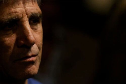 Caputo adelantó se seguirá usando el viejo índice hasta que baje la inflación