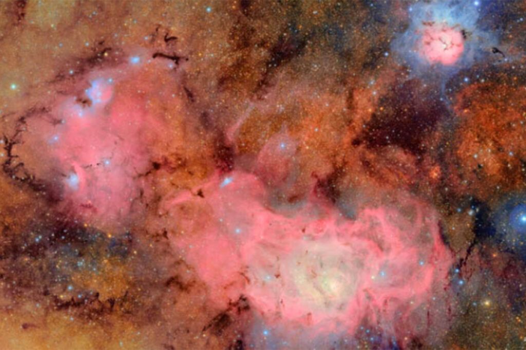 Chau 2025: ¿cuáles fueron los principales hitos científicos?