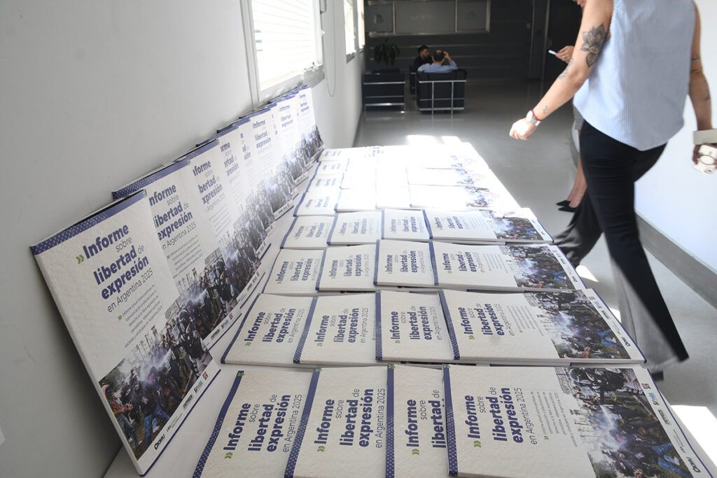 Cuánto odio a los y las periodistas 1 Cuánto odio a los y las periodistas