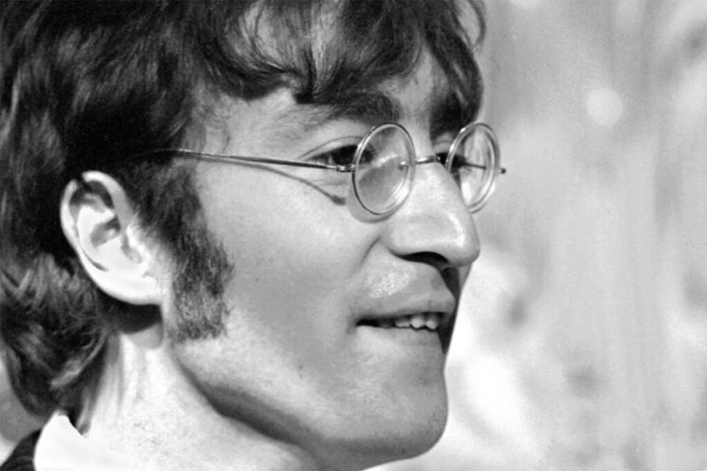 El fin de la inocencia: a 45 años del asesinato de John Lennon
