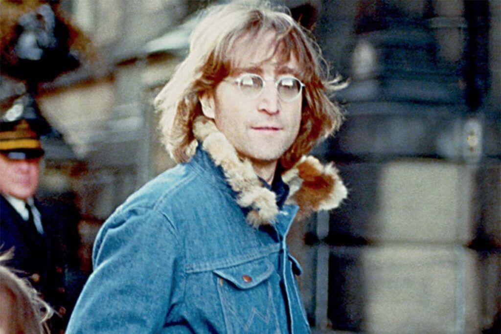 El fin de la inocencia: a 45 años del asesinato de John Lennon