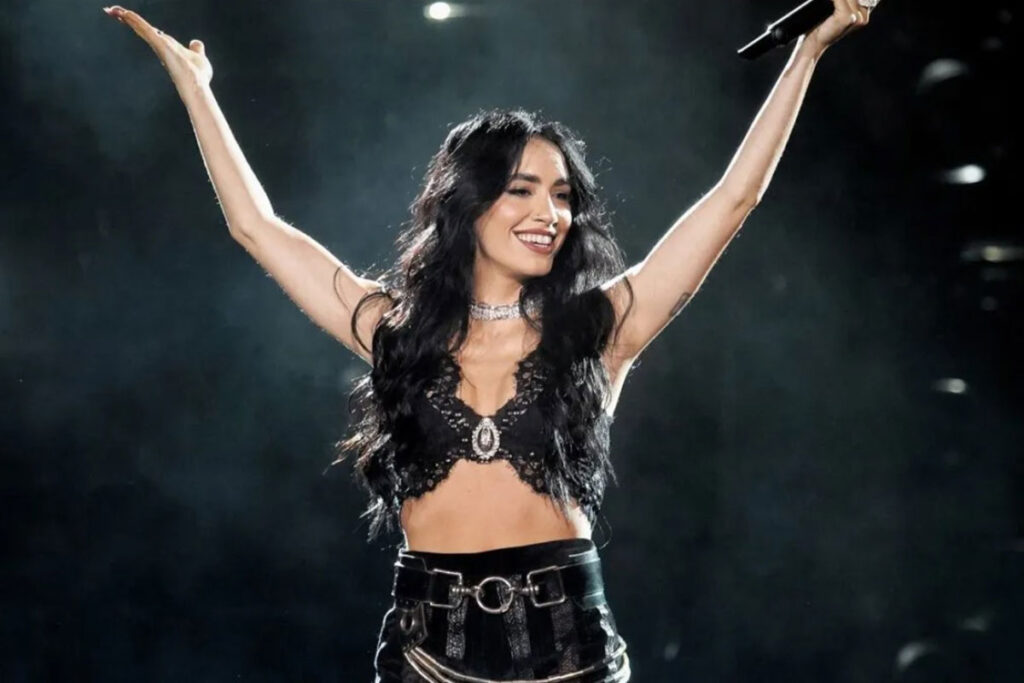 Música y política: por qué hoy el reggaetón y el pop dicen más que el rock y el folklore