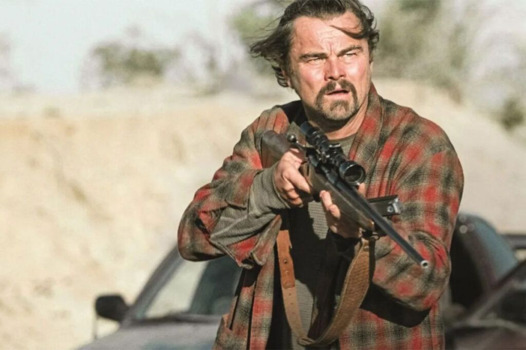 Memoria & balance I: el mundo audiovisual, entre la resistencia local y el cerco de la concentración global