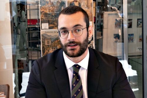 De la estupidez a la locura