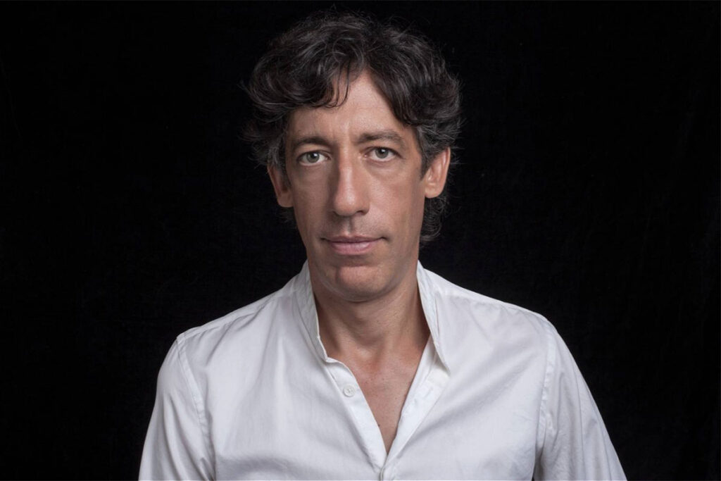 Memoria & balance III: el teatro sigue vivo y enfrenta el ajuste con creatividad y compromiso