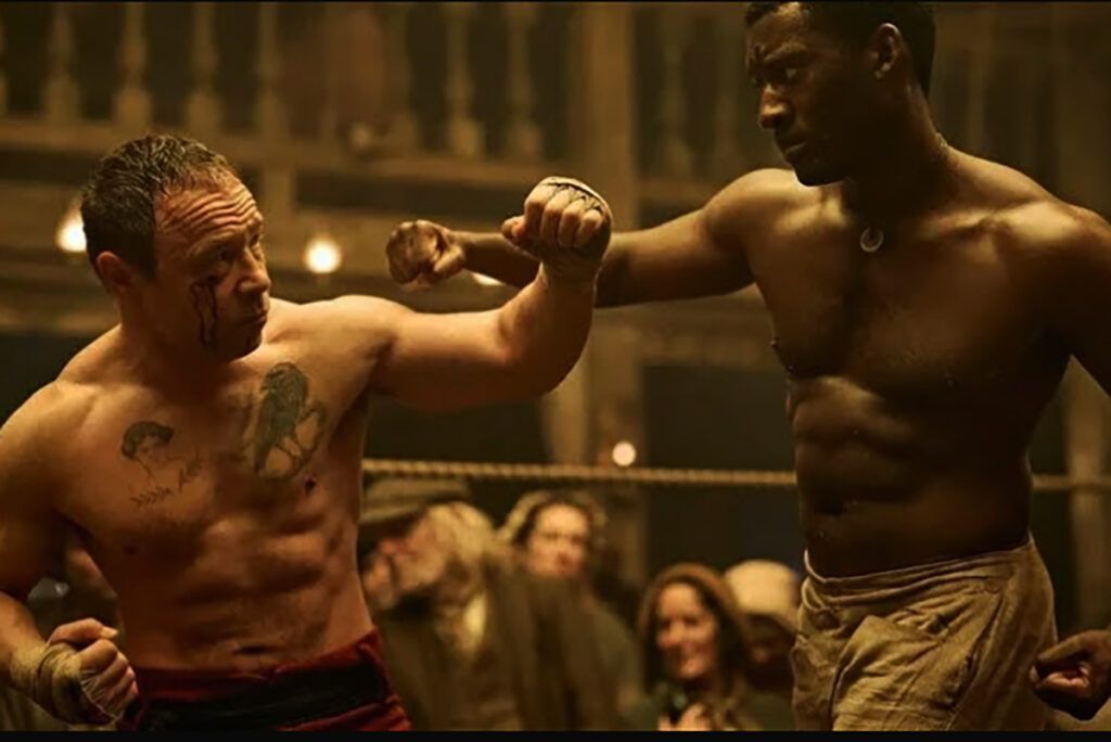 Para ir agendando: los mejores estrenos de la semana que viene